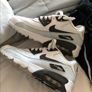 Women’s air max